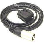 PAG 9013 XLR Power Base for Paglight M