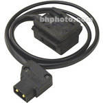 PAG 9014 Snap On Power Base
