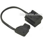 PAG 9015 Snap On Power Base