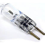 PAG 9020 12 VDC 35 Watt Lamp - for Paglight M