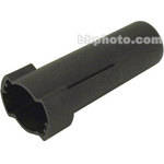 PAG 9021 Lamp Protector - for Paglight M