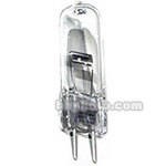 PAG 9913 24 VDC 250 Watt Lamp - for Paglight ML