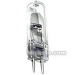 PAG 9914 30 VDC 250 Watt Lamp - for Paglight ML