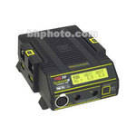 PAG Quasar 9753 2-Position Anton-type Battery Charger