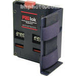PAG 9621 Right Side Wireless Receiver Holder