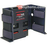 PAG 9622 Dual Wireless Receiver Holder