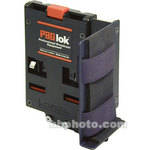 PAG 9623 Wireless Receiver Holder