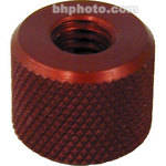 PAG 9974 Female Thread Mount Adapter - 3/8" to 1/4-20 Female Adapter
