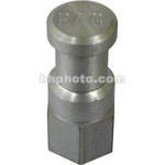 PAG 9975 Spigot Pin - 1/2" Stud to 1/4-20 Adapter