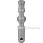 PAG 9976 Spigot Pin - 5/8" Stud to 1/4-20 Adapter