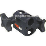 PAG 9977 Multi-Configuration Spigot Adaptor