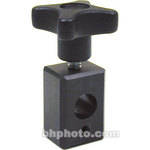 PAG 9985 Spigot Adapter - 1/4" to 1/2" Light Mount Adapter