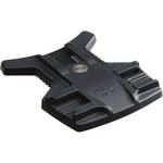 Nikon AS-19 Speedlight Stand