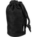 Nikon CL-0715 Soft Case