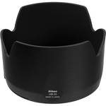 Nikon HB-31 Lens Hood