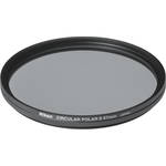 Nikon 67mm Circular Polarizer II Filter