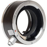 Leica 2 Part Extension Tube R Cat#14158