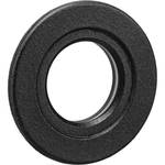Leica -2 M Diopter