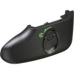 Nikon BL-1 Battery Chamber Cover