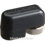 Nikon WA-S1 Standard Antenna