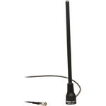 Nikon WA-E1 Extended Range Antenna