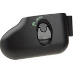 Nikon BL-2 Battery Chamber Cover