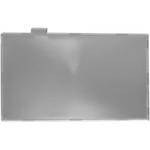 Nikon "E" Focusing Screen for D2H & D2X Digital Camera - Matte with Grid