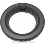 Nikon DK-17C +1.0 Correction Eyepiece (Diopter)