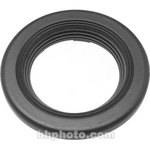 Nikon DK-17C +2 Correction Eyepiece for Select Nikon Cameras