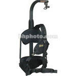 Easyrig Easyrig 2 600N - Suporte para Estabiliza��o de C�mera