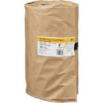 Kodak Ektacolor Royal Generations 12"x255' Roll Glossy Paper