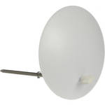Elinchrom Translucent Deflector