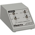 Horita AVWG-50 "Active" VITC Window Generator