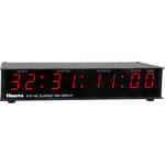 Horita ETD-100 LED Elapsed Time Display