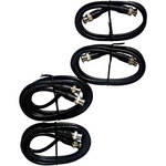 Horita CK2 BNC Cable Kit