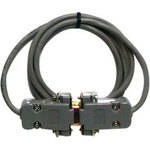 Horita CK6 DB-9 Cable Kit
