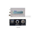 Horita PTG Portable Mini Time Code Generator