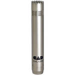 CAD GXL-1200 Instrument Microphone