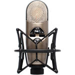 CAD M-179 Studio Condenser Microphone