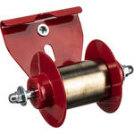 Manfrotto Spring for Pantographs - Type 4, Red