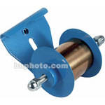 Manfrotto Spring for Pantographs - Type 4, Blue