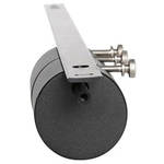 Meade #1405 Tube Balance Weight System (for Heavy Eyepieces & Accessories)
