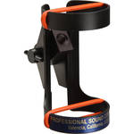 PSC Universal Microphone Shock Mount