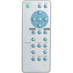 Hitachi HL01441-Card Type Remote Control