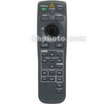 Hitachi HL01451-Remote Control