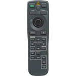 Hitachi HL01791-Remote Control