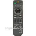 Hitachi HL01841-Remote Control