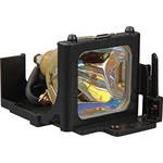 Hitachi CPS220LAMP Projector Replacement Lamp