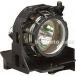 Hitachi CPS210LAMP Projector Replacement Lamp