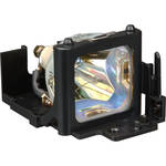 Hitachi CPS225LAMP Projector Replacement Lamp